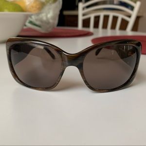 Kate Spade Party Sunglasses